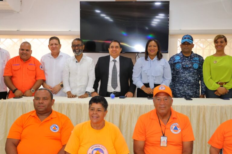 FOTO pRENSA