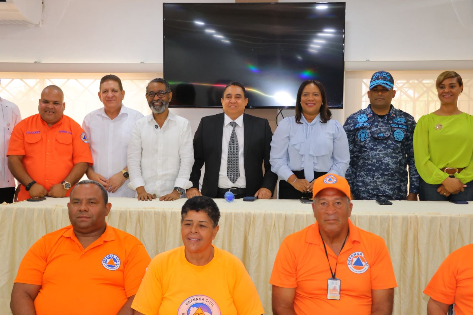 FOTO pRENSA