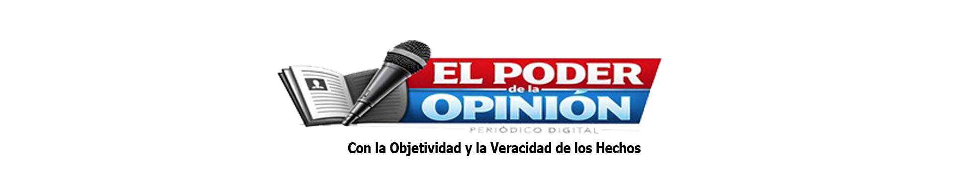 www.elpoderdelaopinion.net