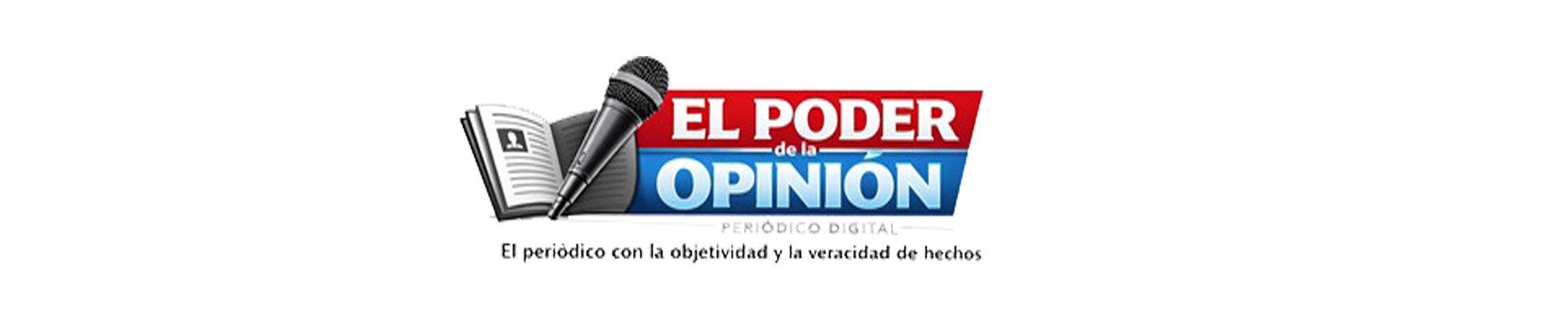 www.elpoderdelaopinion.net