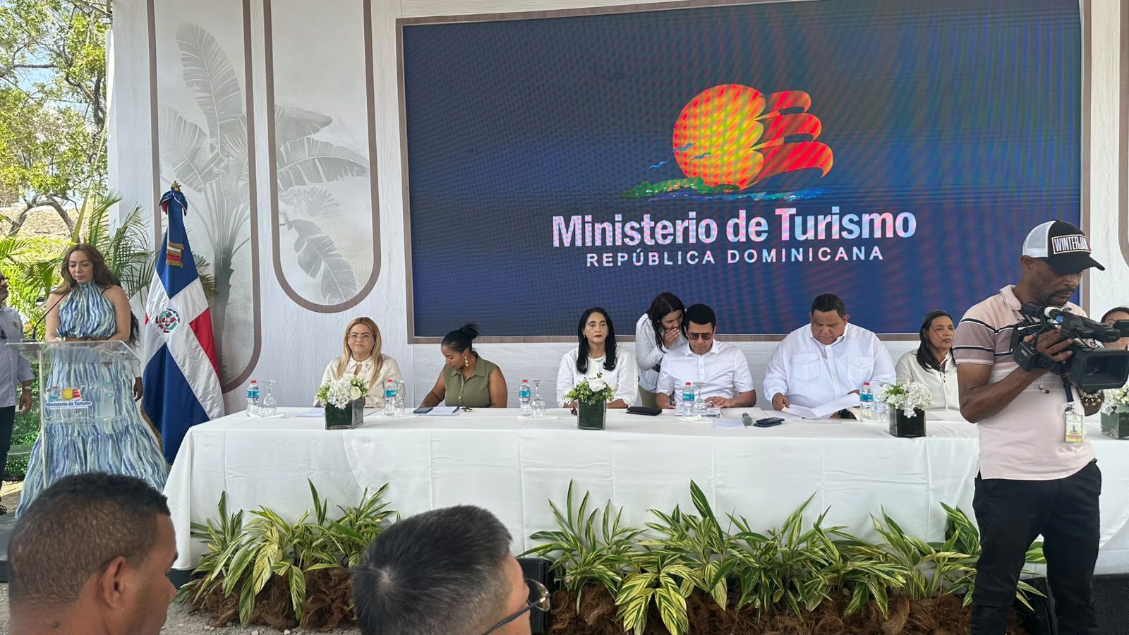 img-20260612-wa00306417868493013449509