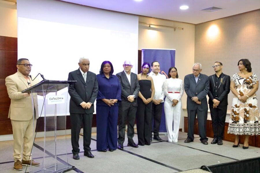 Discurso-de-Fausto-P-900x600