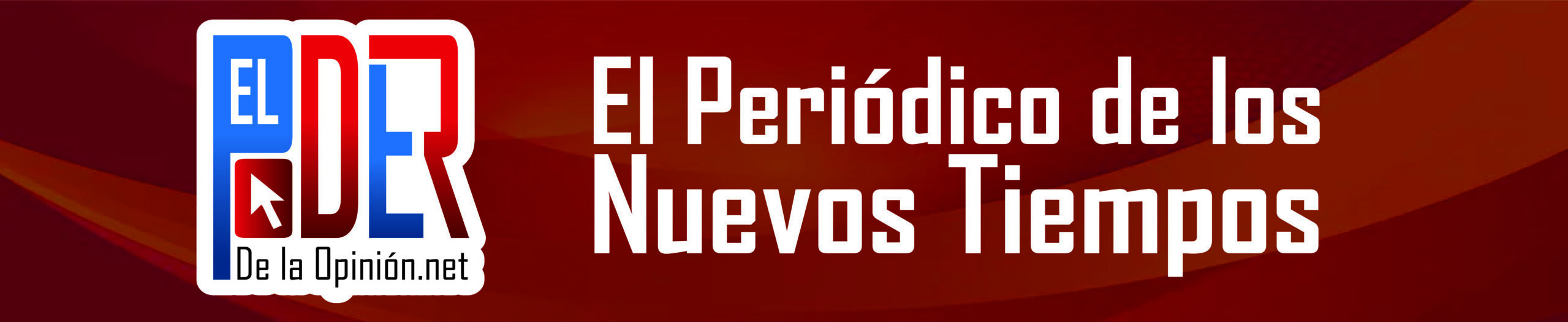 www.elpoderdelaopinion.net